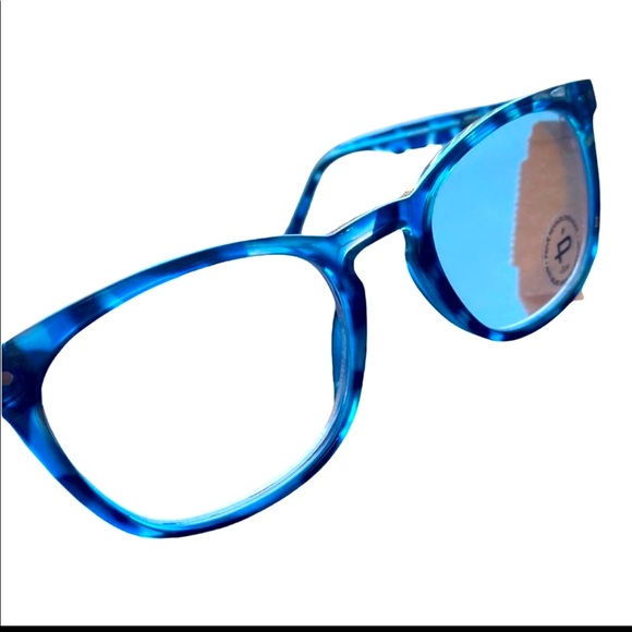 🌹🌹Privè Revaux Reading Glasses NWT🌹🌹 - Picture 2 of 8